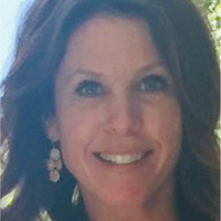 Lisa Beddoe