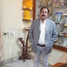 JAYAKUMAR K G