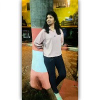 Neha Gharat