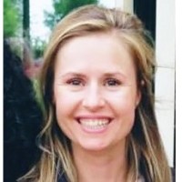 Julie Champetier-Surre