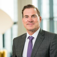 Thomas Zutz