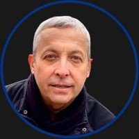Jean-Luc Guérin