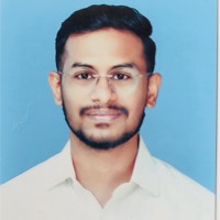 Devendra Shirke