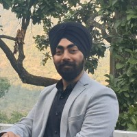 Bhupender Chugh