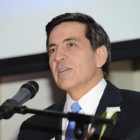 Bill Palatucci
