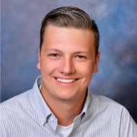 Andrew Arduser