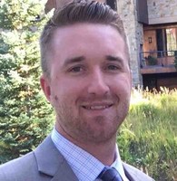 Tyler Diener