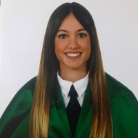 Desiree Ubiña