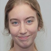 Katie Decker