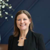 Emily Labowski