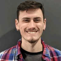 Adam D.