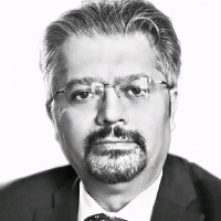 Kashif Khan, Cams