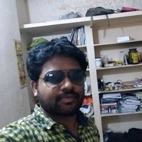 Siva Nimmakayala