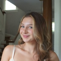 Jordyn Parker