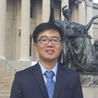 Han Dong