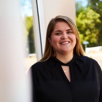 Franziska Stark