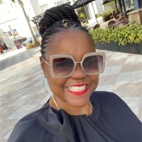 Carletta Moore