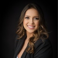 Esther Sanches Pitaluga