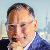 Ron Vitale Aia, Leed Ap