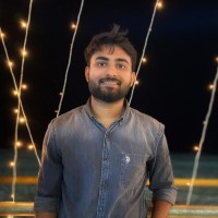 KIRAN SANAP