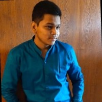 Dev Rami