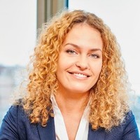 Roberta Romano