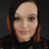 Dagmara Kęcka