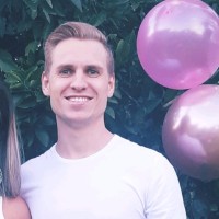Lucas Hermann