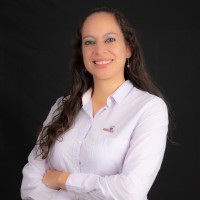 Andrea Sanchez