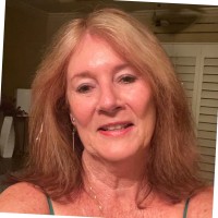 Karen Kovacs