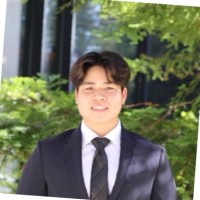 Henry Wang