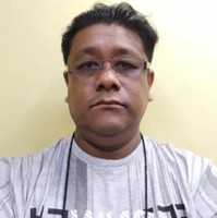 Moses Jamir