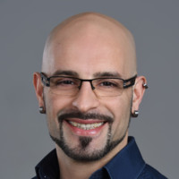 Francesco Pirla