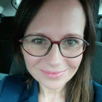 Barbara Olszewska