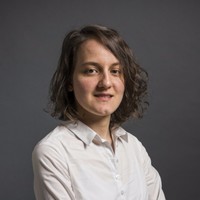 Valeria Fumagalli