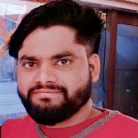 Prahalad Singh Lodha Lodha