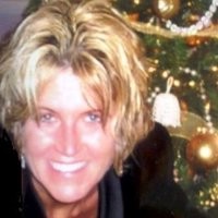 Julie Reneau