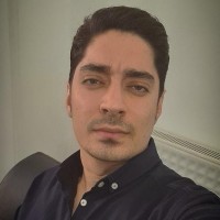 Mohamad Rasoli