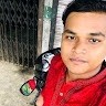 Mahmud Jishan
