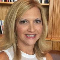 Lora Freda