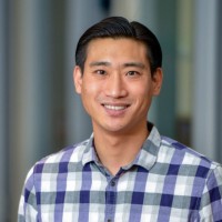 Brian Ro, Sphr