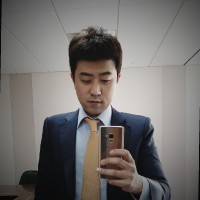 Seokju Rhie