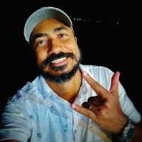 Nilton Ricardo Rodrigues