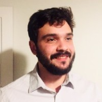 Rafael Coelho De Souza
