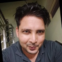 Furkan Ali