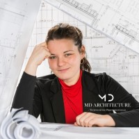 Marie-soleil Duchesne