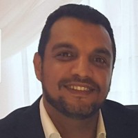 Medhat Fahmy