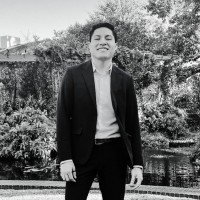 Carlos Bautista Assoc. AIA