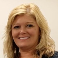 Susan Higginbotham