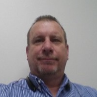 Mark Gartner